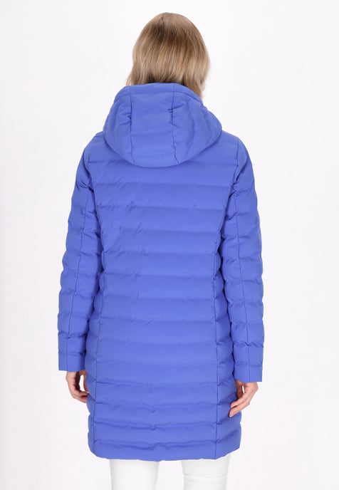 Schmuddelwedda royal blue - Image 4
