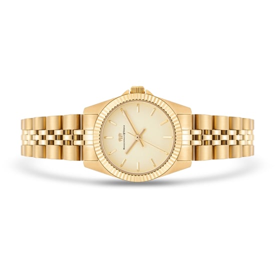 Rhodenwald & Söhne Female Stainless steel Watch 27,5mm - Image 2