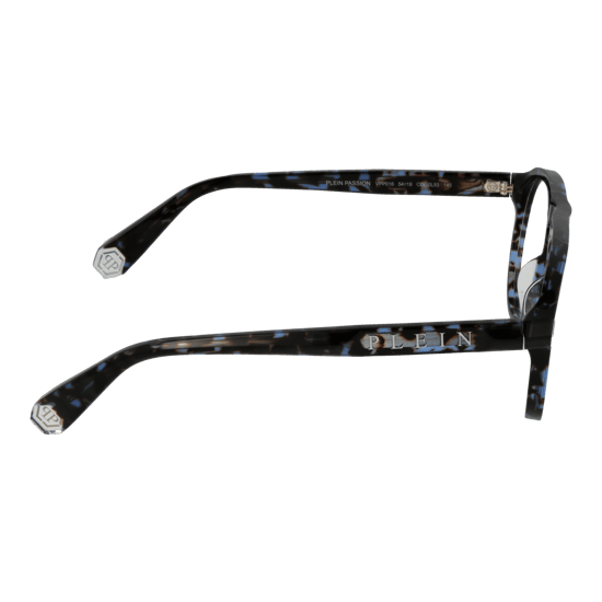Philipp Plein Optisk ram VPP016M 0L93 54 - Image 5