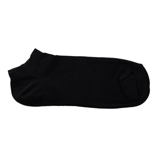 FANTASMINO women's ankle socks