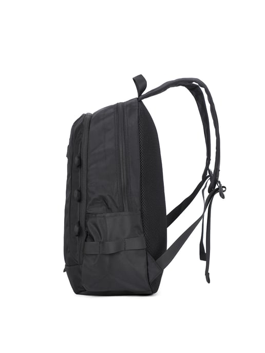 Aoking Rugzak Uniseks BLACK - Image 3