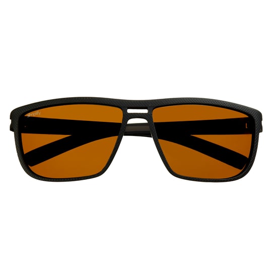 Simplify Barrett Polarized Sunglasses