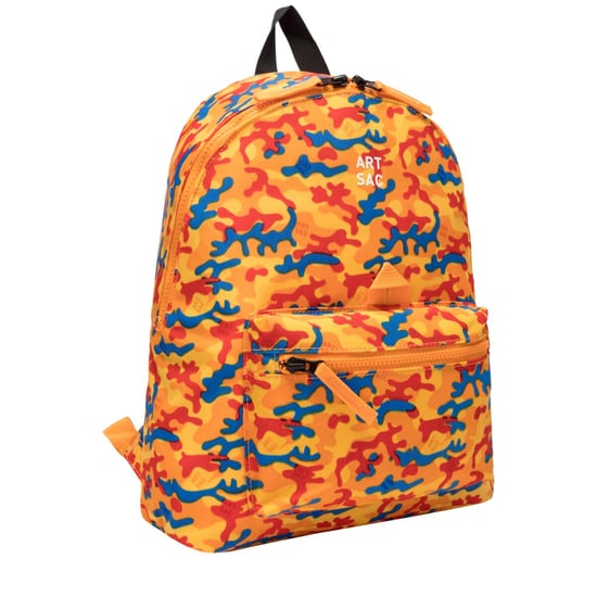 Jakson Single M Backpack