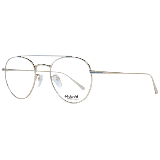 Polaroid Lunettes PLD D383/G J5G 51 - Image 1