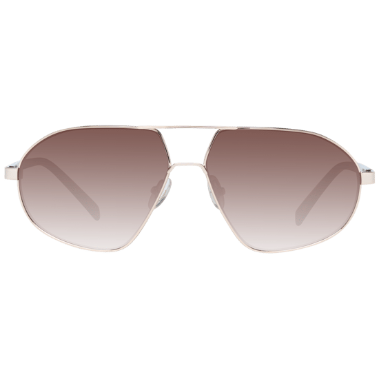 S. Oliver Sunglasses 99782-00100 62 - Image 2