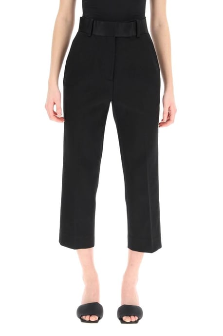 'Melie' Trousers