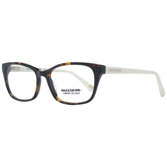 Skechers Optical Frame SE2210 052 53 - Image 1