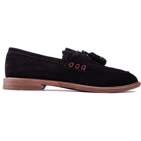 Silver Street Charleston Shoes - Image 1