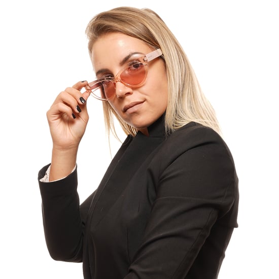 Skechers Sunglasses SE6102 72S 55 - Image 4