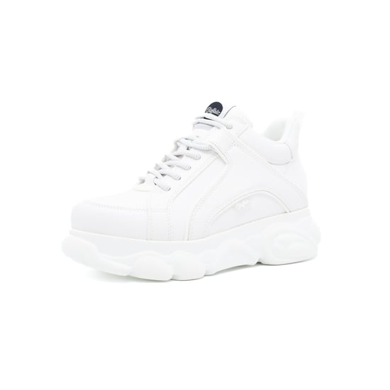 Buffalo Cld Corin Sneakers