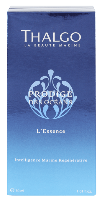 Thalgo Prodige Des Oceans Serum 30ml