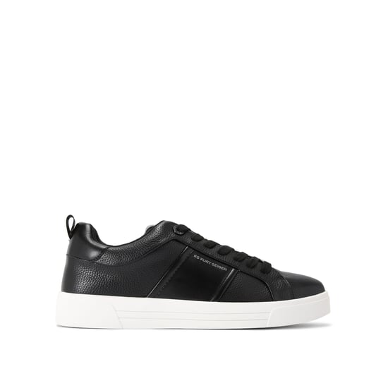 KG Kurt Geiger Noah Sneakers