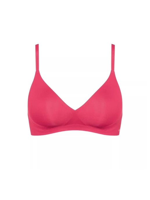 Body Adapt T-Shirt Bra