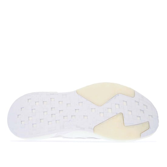 Men's adidas X9000L4 Running Shoes in White - Image 4