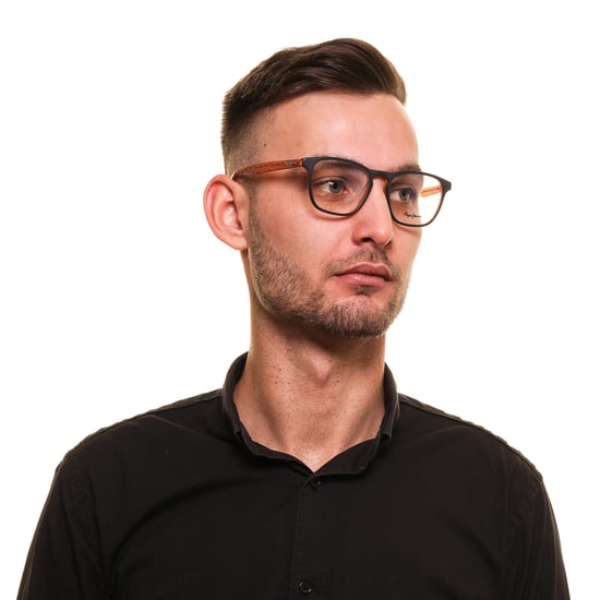 Pepe Jeans optisk ram PJ3367 C3 53 - Image 4