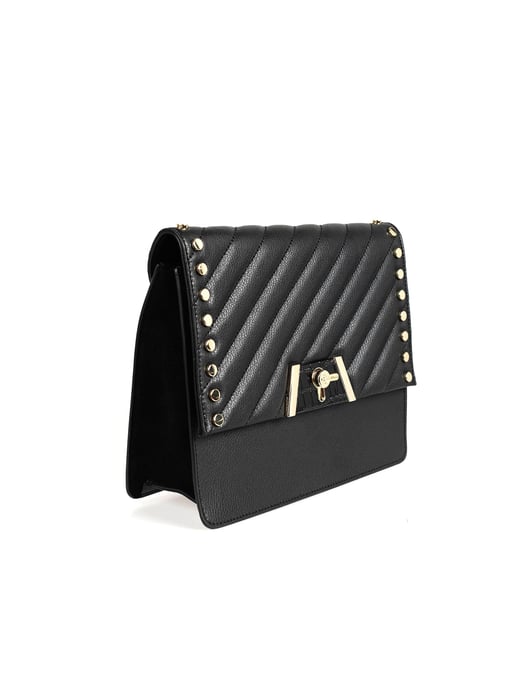 Baldinini Handbag Gimmi Woman's Black - Image 3