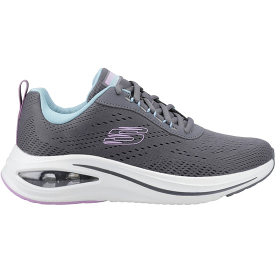 Skech-Air Meta - Aired Out Trainer - Image 6