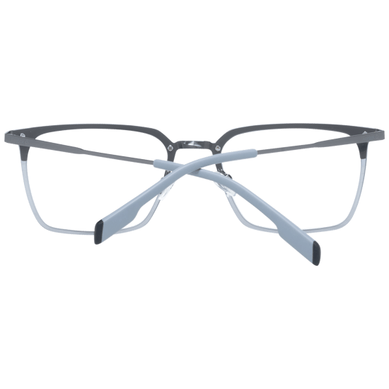 Reebok Optisch montuur R9537 03 55 - Image 3