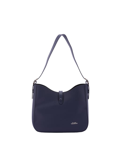 Sergio Valentini Crossbody bag Women - Image 1