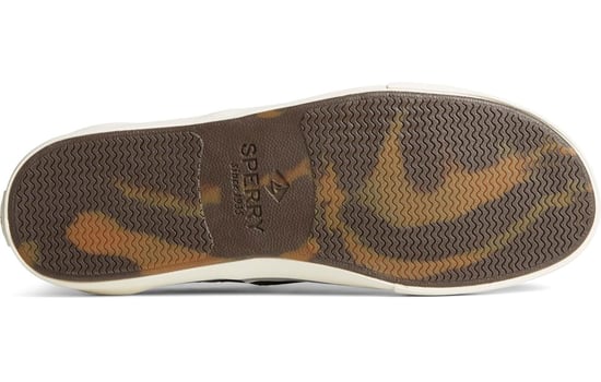 Sperry Striper II Mens Trainers - Image 4