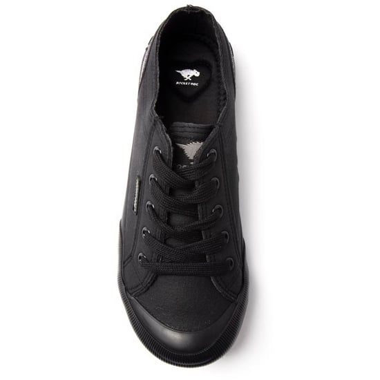 Rocket Dog Jazzin Fable Womens Girls