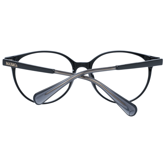 Max & Co Optical Frame MO5053 001 53