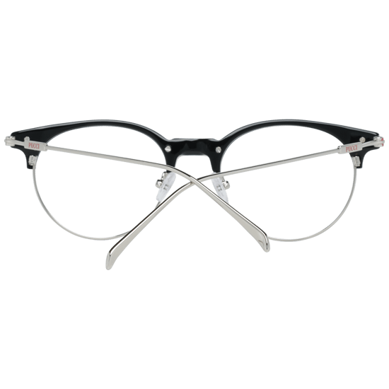 Emilio Pucci Optical Frame EP5104 005 50 - Image 3