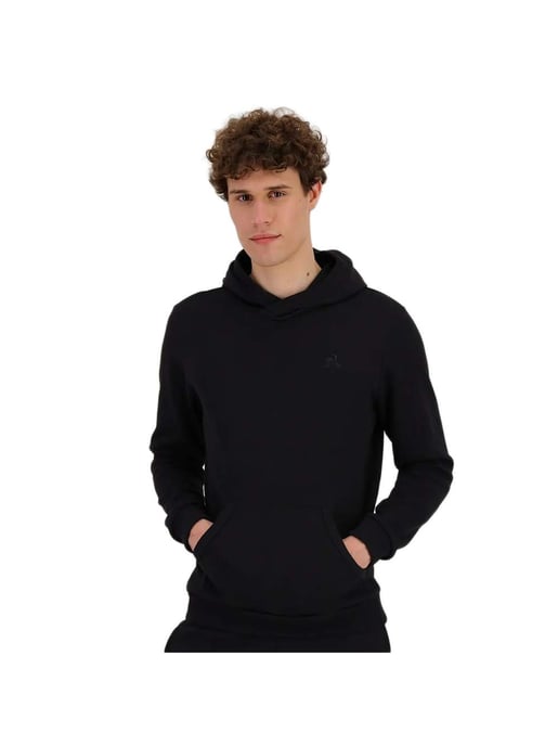 Sweat Le Coq Sportif Essentials voor heren - Image 1