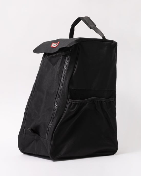 Hunter Westray Tall Bootbag - Image 1