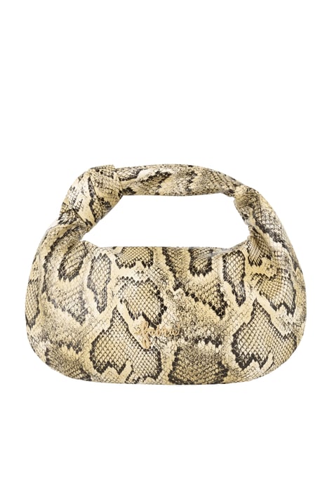 faina handle bag