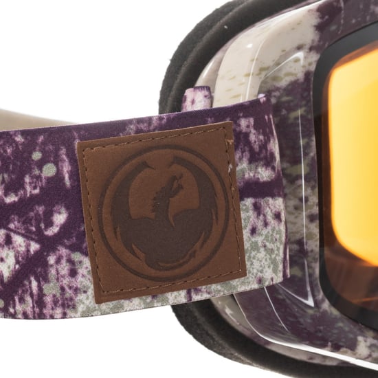 Dragon Alliance D3 OTG