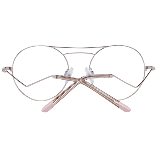 Ana Hickmann Optisk ram HI1083 05A 49 - Image 3