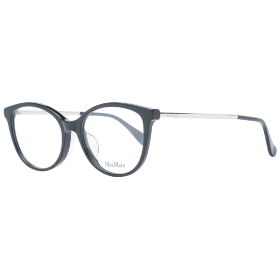 Max Mara Optisch montuur MM5027-F 001 53 - Image 1