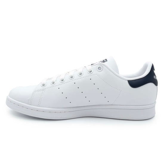 Adidas Stan smith - Image 2