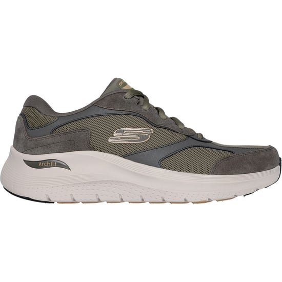 Arch Fit 2.0 De Keep Schoen - Image 5