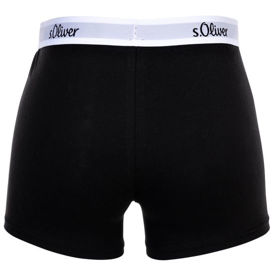 S.Oliver Boxershorts - Image 5