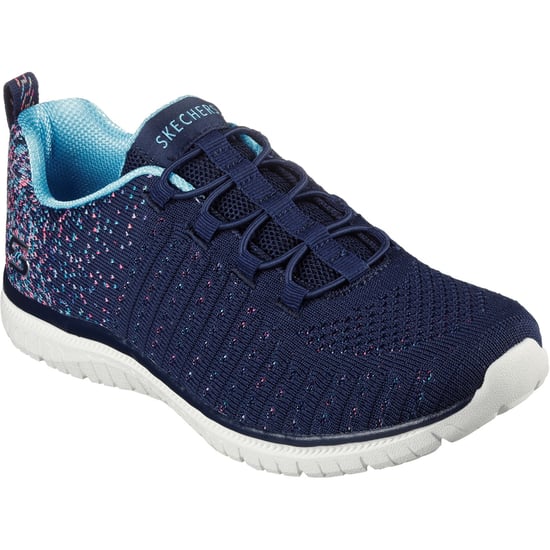Virtue skor - Image 1