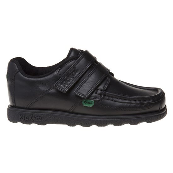 Kickers Fragma Strap Skor - Image 2