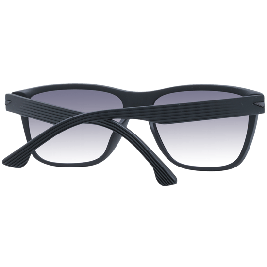 Police Sunglasses SPLB38 0U28 56 - Image 3