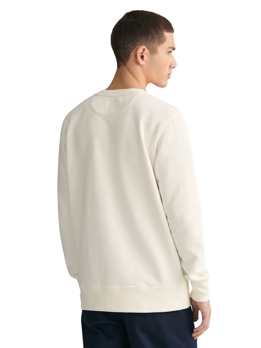 Gant sweatshirt