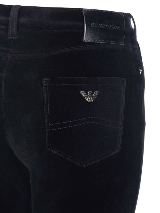 Emporio Armani pants - Image 4
