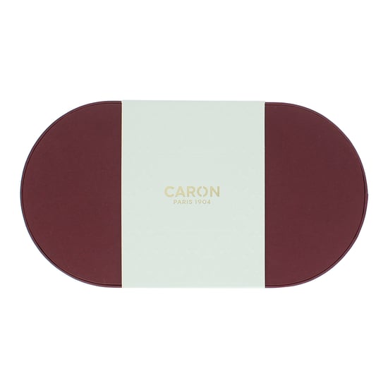 Caron Fleur De Rocaille Eau De Parfum 30ml