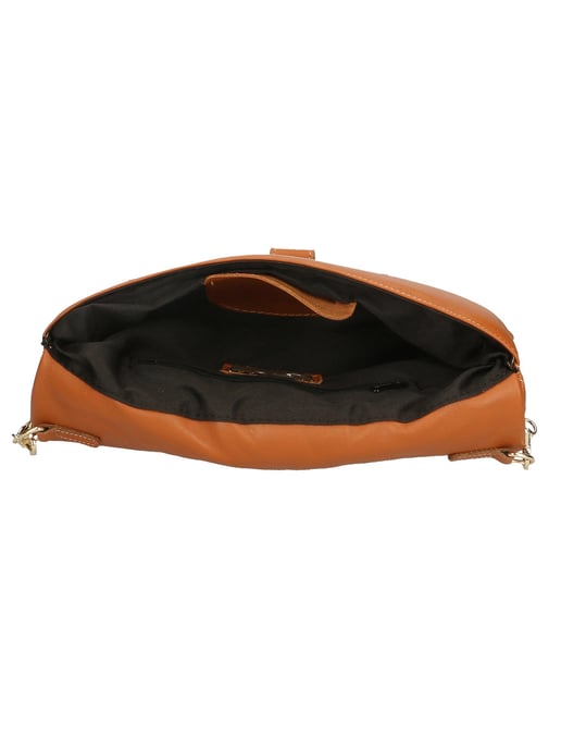 Gave Lux Zakje voor clutch Vrouwen - Image 5