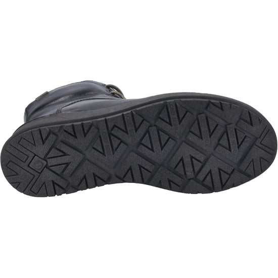 JOSEF SEIBEL Anna 51 | Ankelskor för kvinnor | svart - Image 5