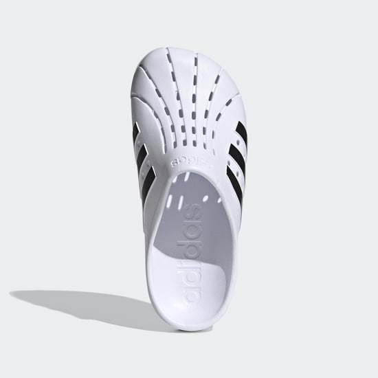 Adilette Clogs - Image 3
