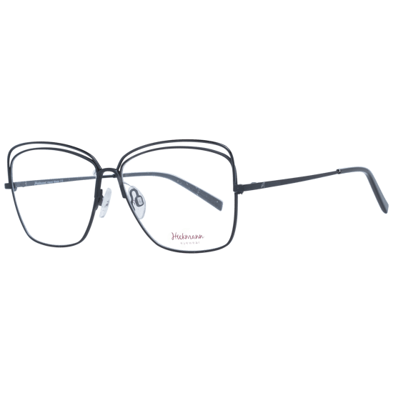 Ana Hickmann Optisk ram HI1062 09B 58 - Image 1