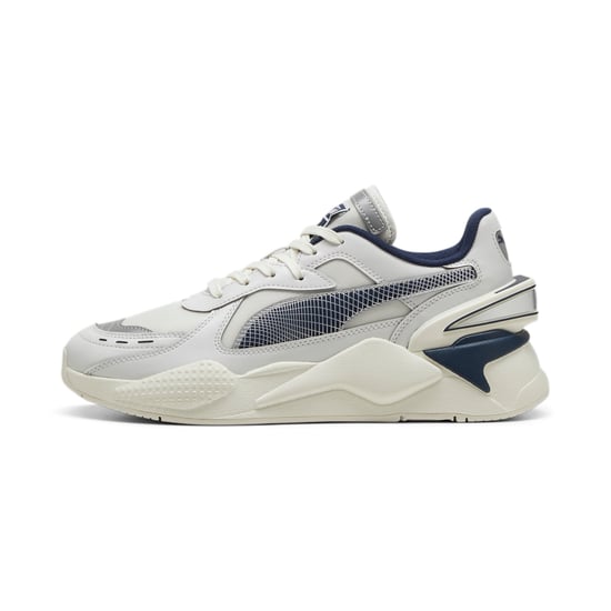 PUMA Unisex RS-X 40th Anniversary Sneakers