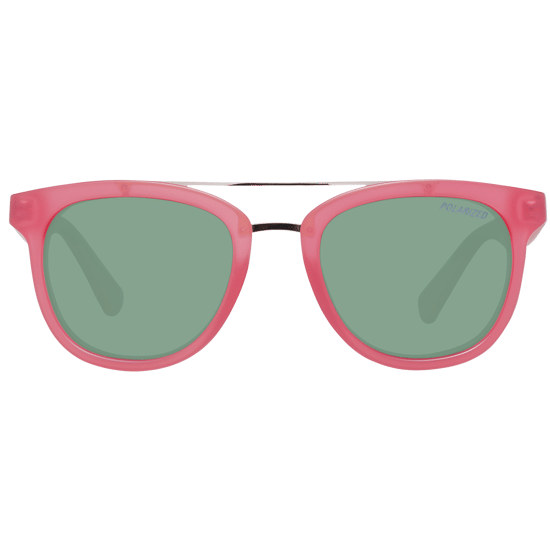 Skechers Sunglasses SE9079 72D 48 - Image 2