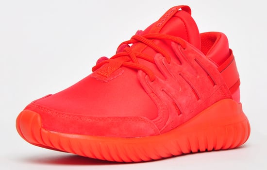 adidas Originals Tubular Nova Junior