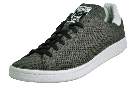 adidas Originals Stan Smith Pk